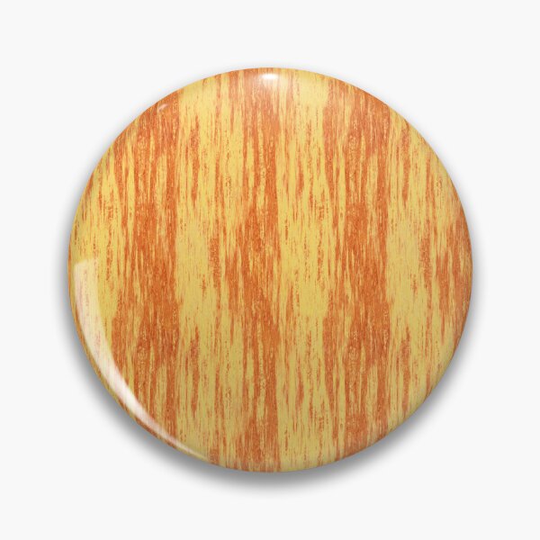 Item preview, Simple decorative textures and captivating color combinations  designed and sold by Marcu Ioachim.