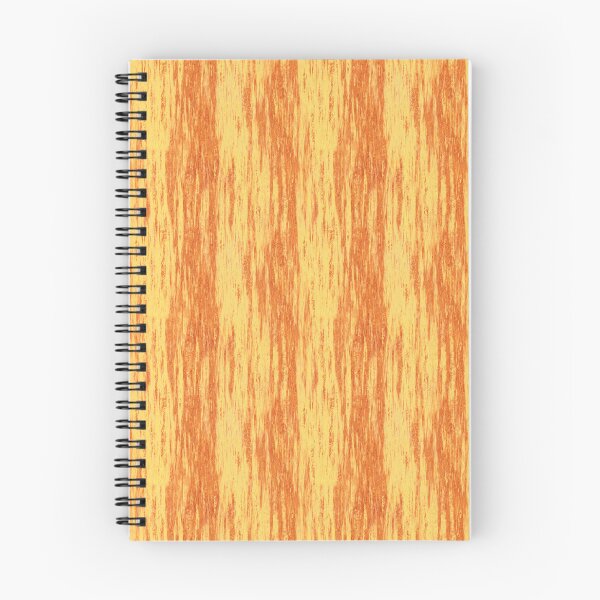 Item preview, Simple decorative textures and captivating color combinations  designed and sold by Marcu Ioachim.