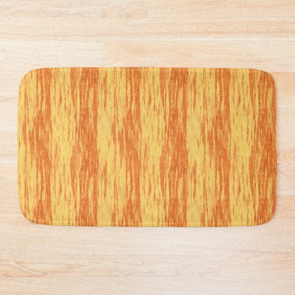 Item preview, Simple decorative textures and captivating color combinations  designed and sold by Marcu Ioachim.