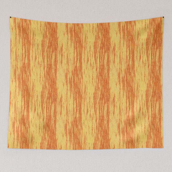 Item preview, Simple decorative textures and captivating color combinations  designed and sold by Marcu Ioachim.