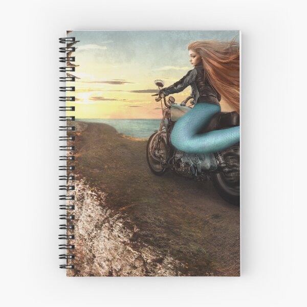 Item preview, The Escape designed and sold by VJP Creations.