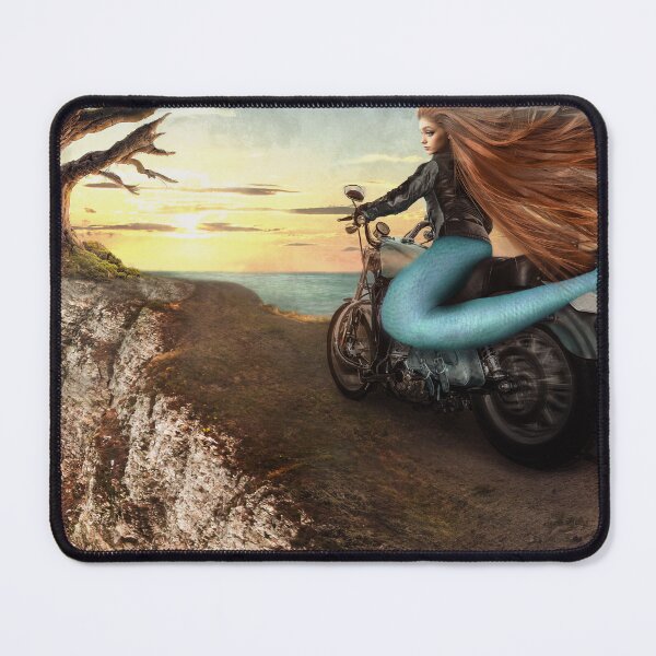 Item preview, The Escape designed and sold by VJP Creations.