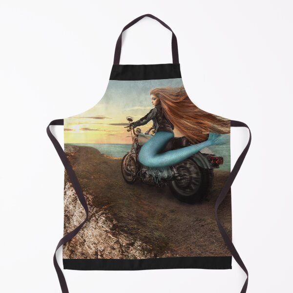 Item preview, The Escape designed and sold by VJP Creations.