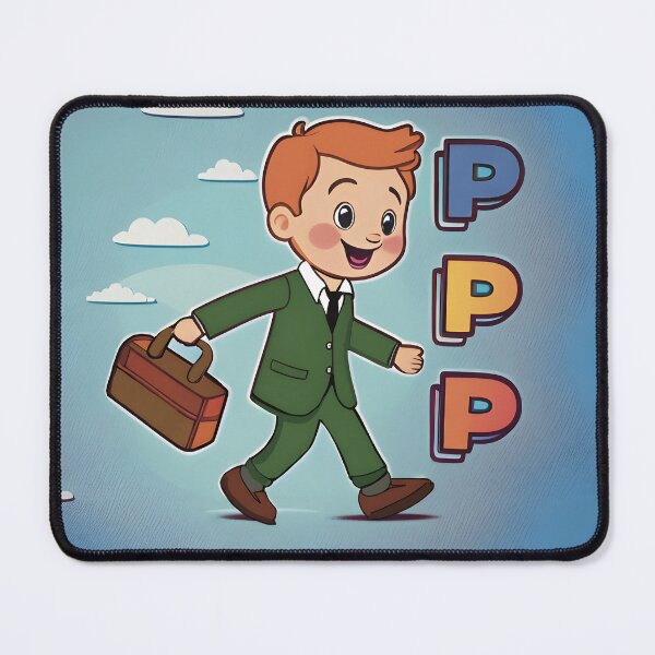 Item preview, Copy of JW Children’s ministry pin designed and sold by Lashae Parris.