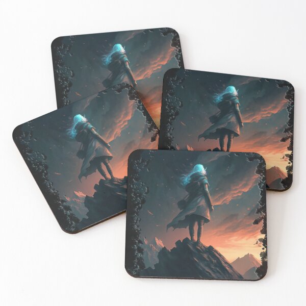 Item preview, Adventure designed and sold by Kombinerki.