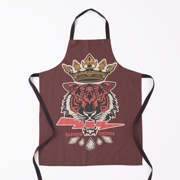 Item preview, Craft Beer Lover's designed and sold by opposite-vision.