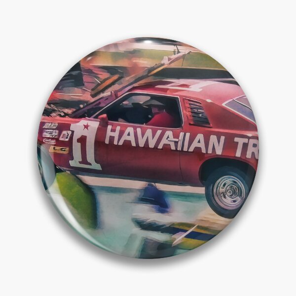 Item preview, The Cannonball Run designed and sold by Coolness68.