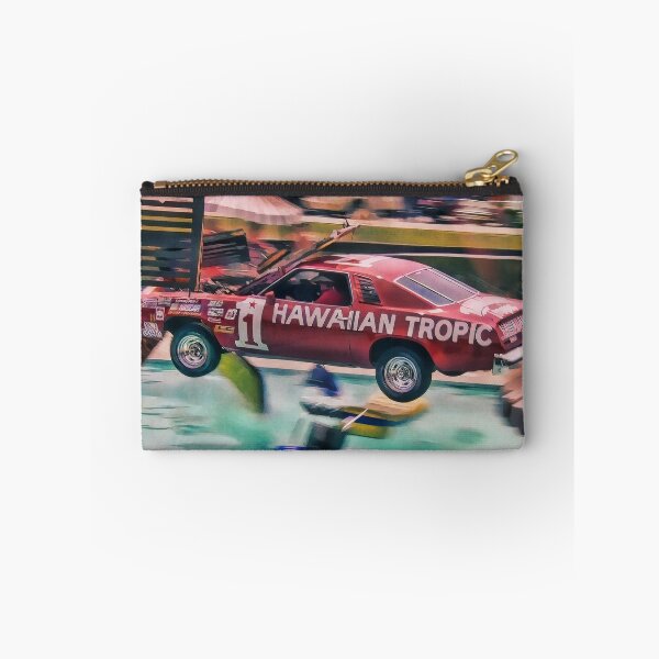 Item preview, The Cannonball Run designed and sold by Coolness68.