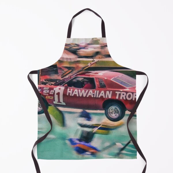 Item preview, The Cannonball Run designed and sold by Coolness68.