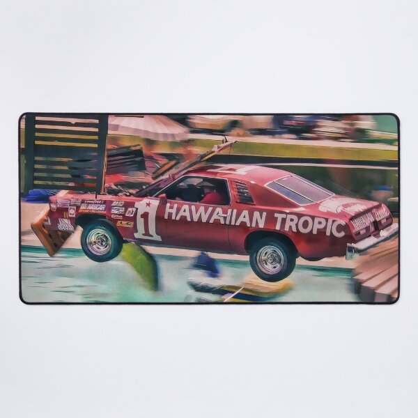 Item preview, The Cannonball Run designed and sold by Coolness68.