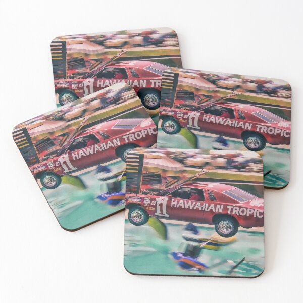 Item preview, The Cannonball Run designed and sold by Coolness68.