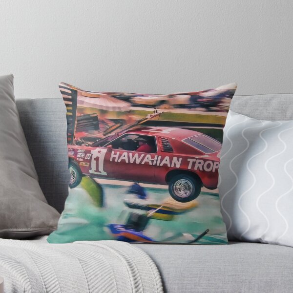 Item preview, The Cannonball Run designed and sold by Coolness68.