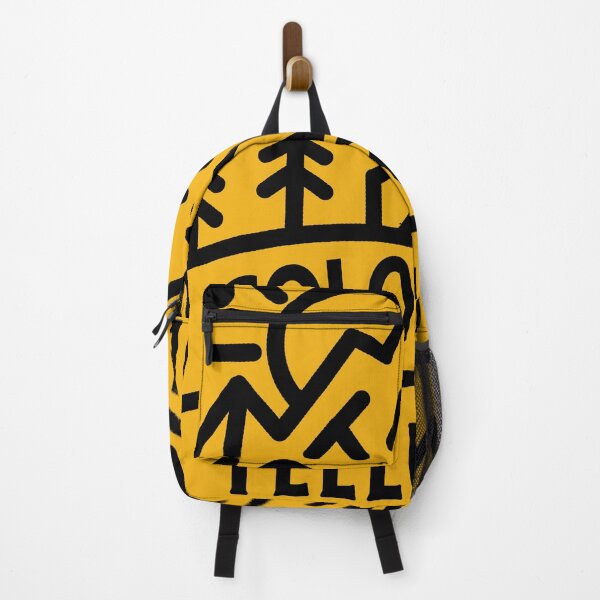 Item preview, Telluride Colorado designed and sold by Nature-spirit.