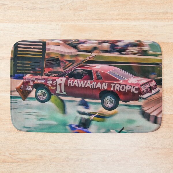 Item preview, The Cannonball Run designed and sold by Coolness68.