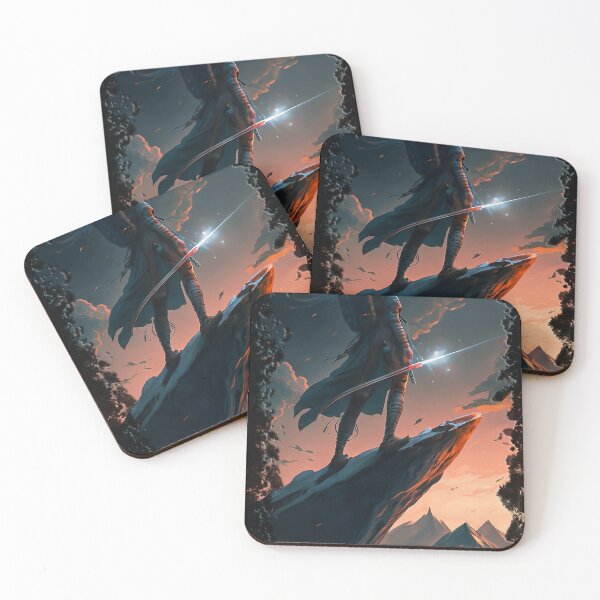 Item preview, Adventure designed and sold by Kombinerki.