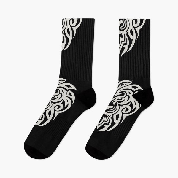 Item preview, Mythical Celtic Lion symbol designed and sold by Reichcorp.