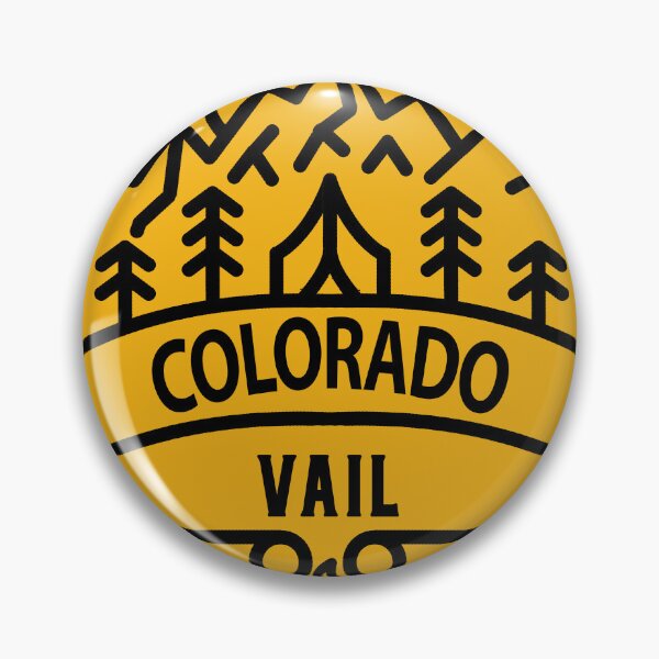 Item preview, Vail Colorado designed and sold by Nature-spirit.