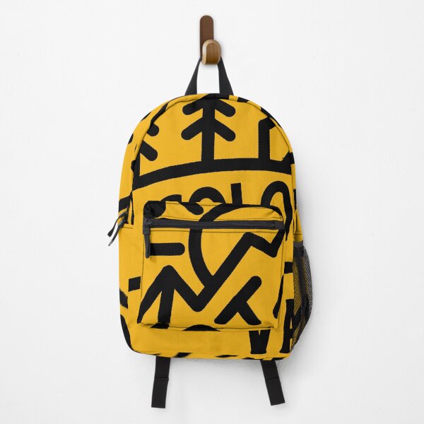 Item preview, Vail Colorado designed and sold by Nature-spirit.
