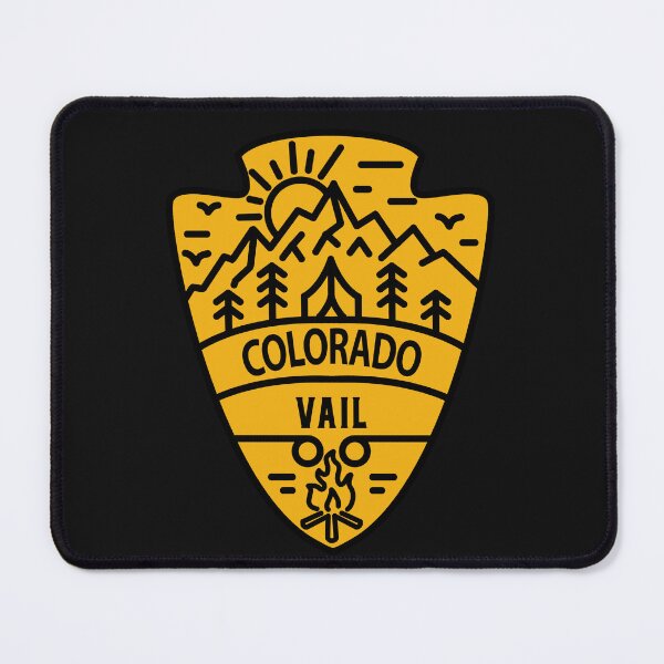 Item preview, Vail Colorado designed and sold by Nature-spirit.