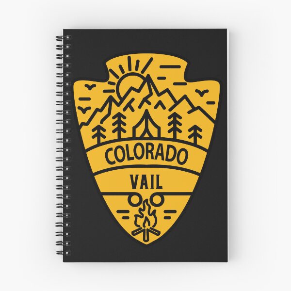 Item preview, Vail Colorado designed and sold by Nature-spirit.