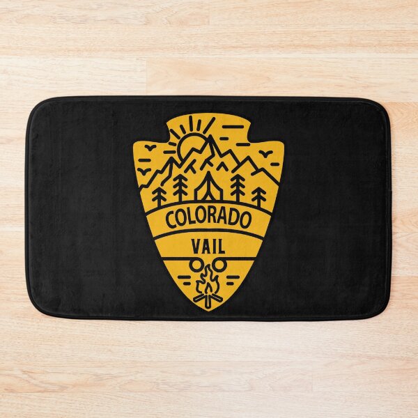 Item preview, Vail Colorado designed and sold by Nature-spirit.