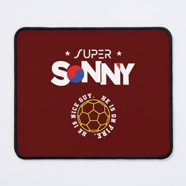 Item preview, Super Sonny. designed and sold by hojeong-art.