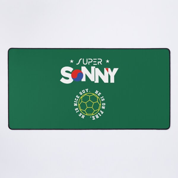 Item preview, Super Sonny. designed and sold by hojeong-art.