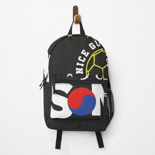 Aperçu de l'œuvre Super Sonny. créée et vendue par hojeong-art.