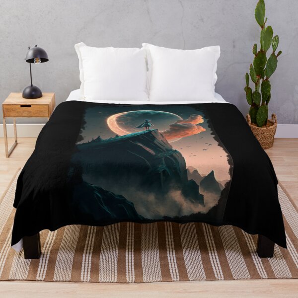 Item preview, Adventure designed and sold by Kombinerki.