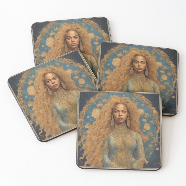 Item preview, Queen Bey designed and sold by ADP76.