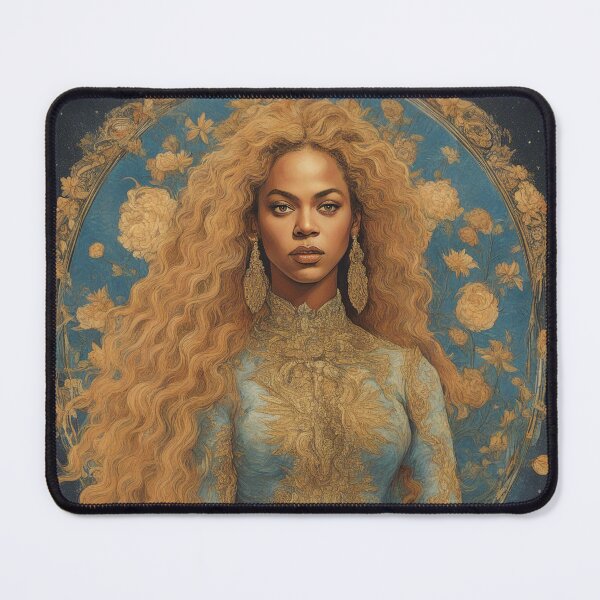 Item preview, Queen Bey designed and sold by ADP76.