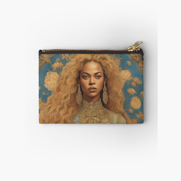 Item preview, Queen Bey designed and sold by ADP76.