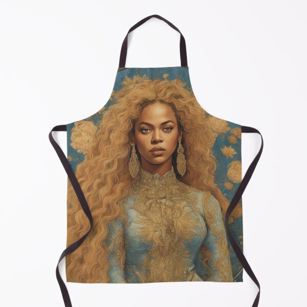 Item preview, Queen Bey designed and sold by ADP76.
