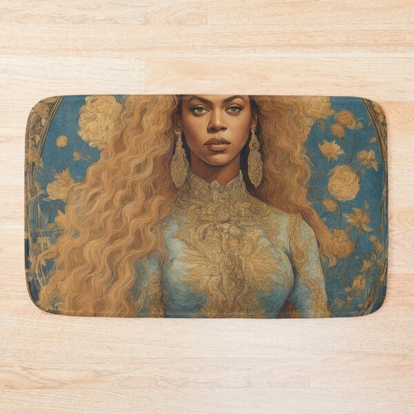 Item preview, Queen Bey designed and sold by ADP76.