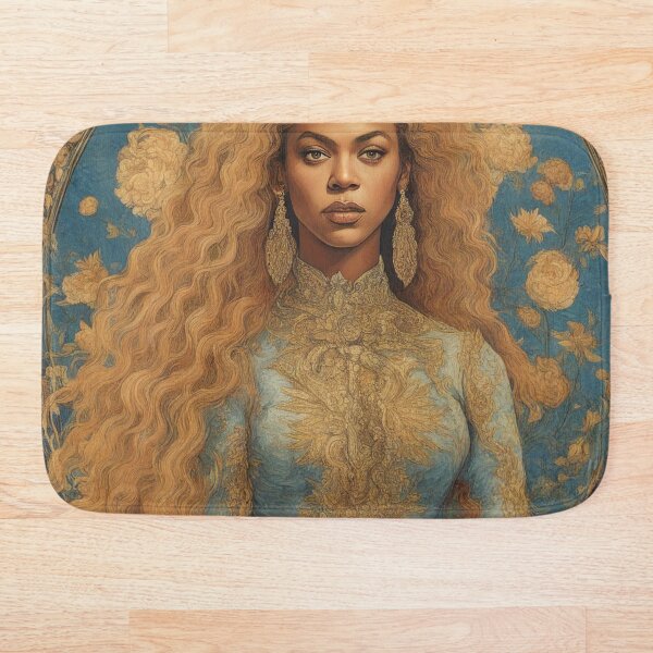 Item preview, Queen Bey designed and sold by ADP76.