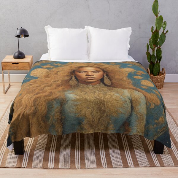 Item preview, Queen Bey designed and sold by ADP76.