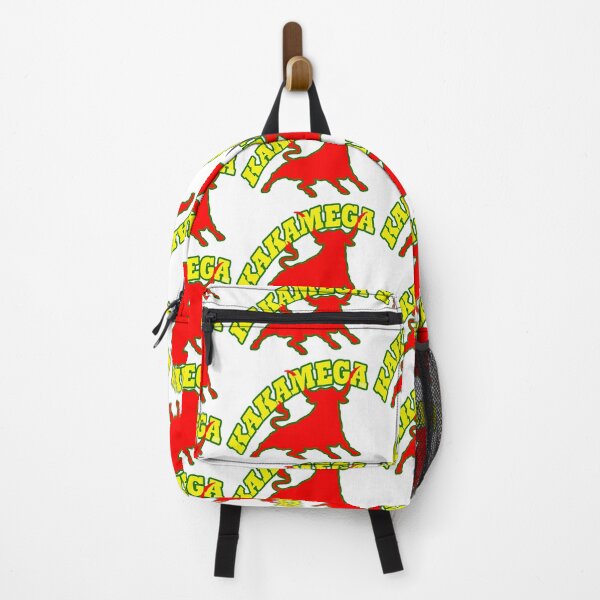 Item preview, Kakamega Bull; Africa; Kenya; designed and sold by Mona-Leilah.