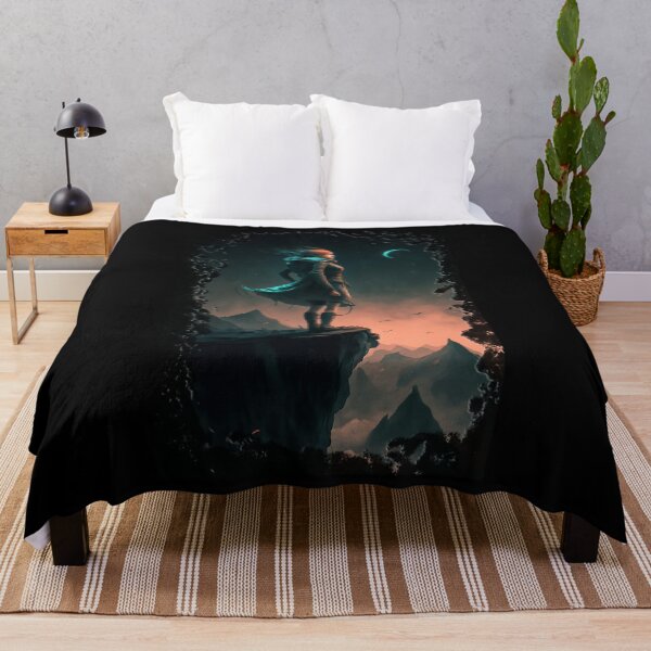 Item preview, Adventure designed and sold by Kombinerki.