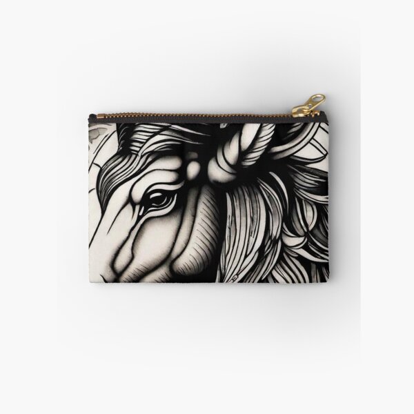 Item preview, Capricorn  designed and sold by MatrixTattoo.