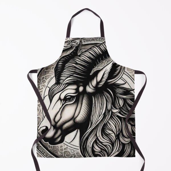 Item preview, Capricorn designed and sold by MatrixTattoo.