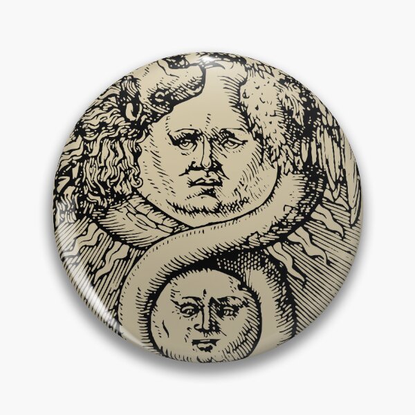 Item preview, Alchemical Enigma designed and sold by Twisted Kids.
