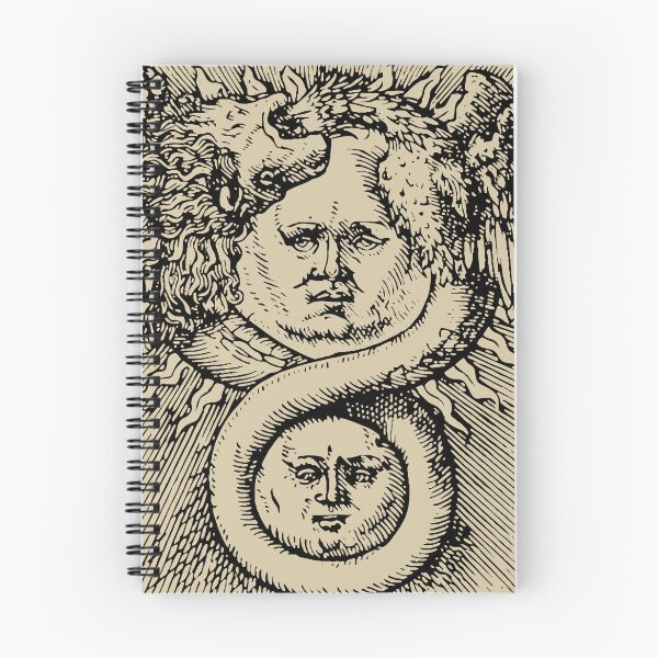 Item preview, Alchemical Enigma designed and sold by Twisted Kids.