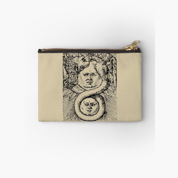 Item preview, Alchemical Enigma designed and sold by Twisted Kids.