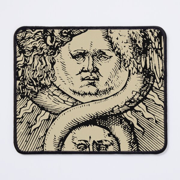 Item preview, Alchemical Enigma designed and sold by Twisted Kids.