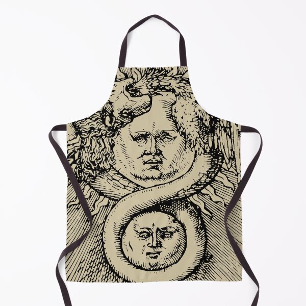 Item preview, Alchemical Enigma designed and sold by Twisted Kids.