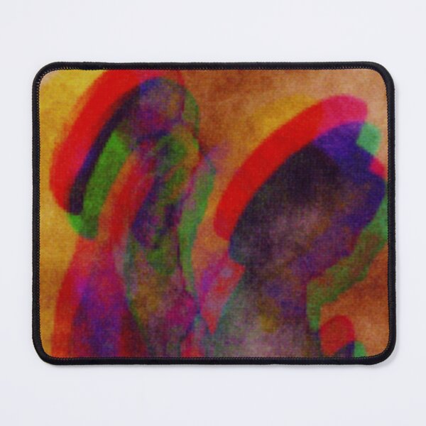 Item preview, Gratia Plena designed and sold by patjila.