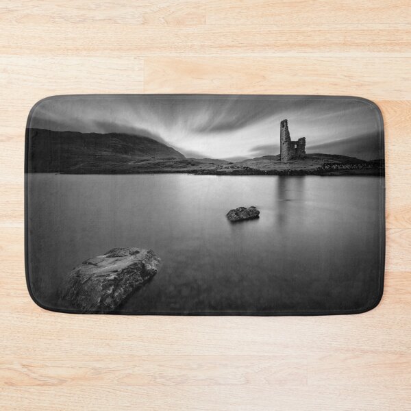 Item preview, Ardvreck Castle I designed and sold by David Bowman.