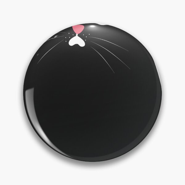 Item preview, Introvert cat designed and sold by msliewdesign.