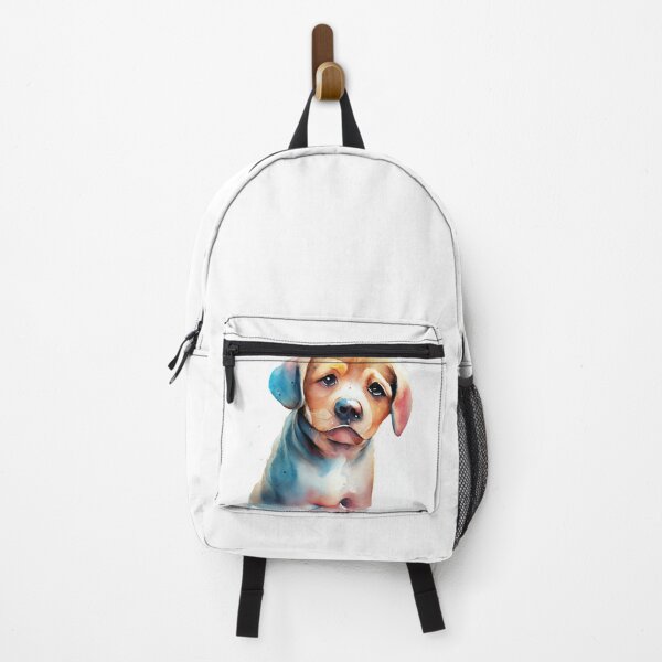Item preview, CUTE DOG crying designed and sold by 123JUST4U.