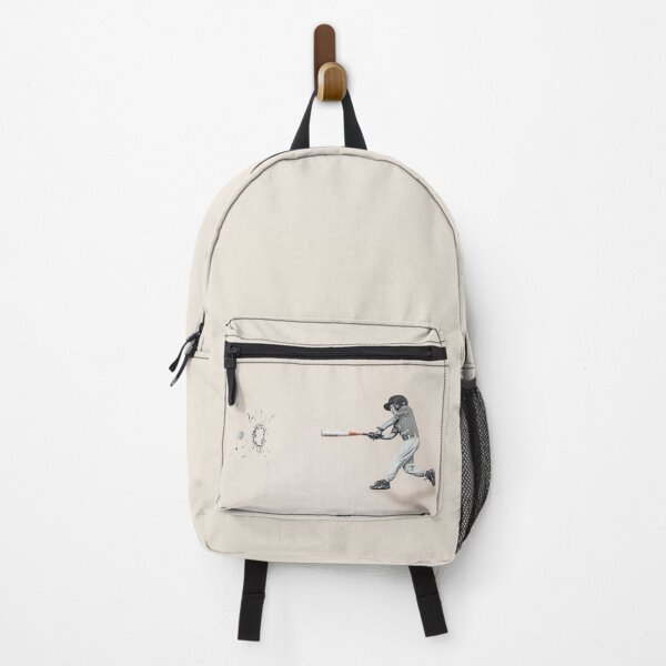Item preview, baseball designed and sold by barbara pellegrini.